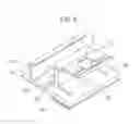 Fig. 07 - Solar cell module mounting device