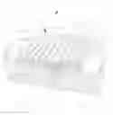 Fig. 01 - Floating, Concentrating Photovoltaic System