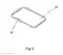 Fig. 06 - Electronics housing and cable clips