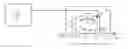 Fig. 01 - Multi-mode radio frequency (RF) power amplifier circuit