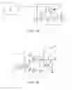Fig. 02 - Multi-mode radio frequency (RF) power amplifier circuit