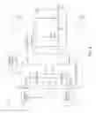Fig. 03 - Multi-mode radio frequency (RF) power amplifier circuit