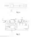 Fig. 02 - System and method for adjusting output of amplifiers