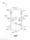 Fig. 09 - Temperature compensated oscillator