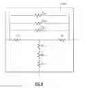 Fig. 08 - Amplifier system with digital switched attenuator