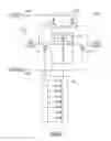 Fig. 09 - Amplifier system with digital switched attenuator