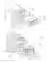 Fig. 01 - AUDIO EQUIPMENT AND ELECTRONIC DEVICE THEREOF