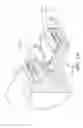 Fig. 02 - AUDIO EQUIPMENT AND ELECTRONIC DEVICE THEREOF