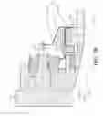Fig. 07 - AUDIO EQUIPMENT AND ELECTRONIC DEVICE THEREOF