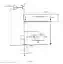 Fig. 06 - Power amplifier and gain reduction circuit thereof