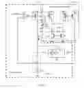 Fig. 07 - Power amplifier and gain reduction circuit thereof