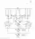 Fig. 01 - Wide bandwidth variable gain amplifier and exponential function generator