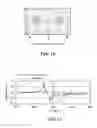 Fig. 06 - Microelectromechanical resonant circulator