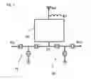 Fig. 06 - MULTIPLEXER