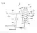 Fig. 09 - Surface acoustic wave filter
