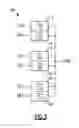 Fig. 05 - Acoustic wave filter including surface acoustic wave resonators and bulk acoustic wave resonator