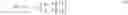 Fig. 04 - Fuzzy entropy based noisy signal processing method and iterative singular spectrum analysis soft threshold de-noising method