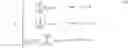 Fig. 06 - Fuzzy entropy based noisy signal processing method and iterative singular spectrum analysis soft threshold de-noising method