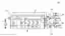 Fig. 01 - Circuits for switched capacitor receiver front-ends