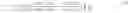 Fig. 05 - Circuits for switched capacitor receiver front-ends