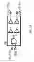 Fig. 23 - Circuits for switched capacitor receiver front-ends