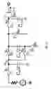 Fig. 30 - Circuits for switched capacitor receiver front-ends