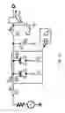 Fig. 32 - Circuits for switched capacitor receiver front-ends