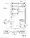 Fig. 02 - Low output impedance, high speed and high voltage generator for use in driving a capacitive load
