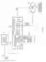 Fig. 02 - Transition detection circuitry and method of detecting a transition of a signal occurring within a timing window