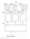 Fig. 01 - System comprising multi-die power and method for controlling operation of multi-die power module
