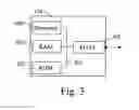 Fig. 04 - System comprising multi-die power and method for controlling operation of multi-die power module