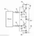 Fig. 01 - Sensorless temperature compensation for power switching devices