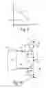 Fig. 05 - Sensorless temperature compensation for power switching devices