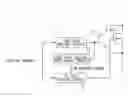 Fig. 01 - Power transistor driving apparatus