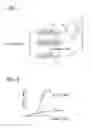 Fig. 02 - Power transistor driving apparatus