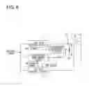 Fig. 05 - Power transistor driving apparatus