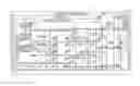 Fig. 01 - DATA TRANSMISSION DEVICE