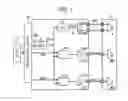 Fig. 02 - DATA TRANSMISSION DEVICE