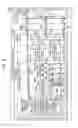 Fig. 06 - DATA TRANSMISSION DEVICE