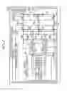 Fig. 07 - DATA TRANSMISSION DEVICE