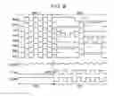 Fig. 08 - DATA TRANSMISSION DEVICE