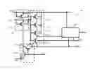 Fig. 01 - Level shifting circuit, apparatus and method of operating the same