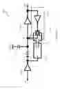 Fig. 03 - Level shifting circuit, apparatus and method of operating the same