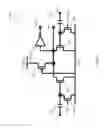 Fig. 04 - Level shifting circuit, apparatus and method of operating the same