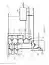 Fig. 06 - Level shifting circuit, apparatus and method of operating the same