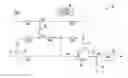 Fig. 01 - Dynamic anti-alias filter for analog-to-digital converter front end