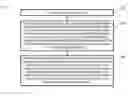 Fig. 01 - Communication apparatus and method