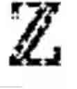 Fig. 02 - Communication apparatus and method