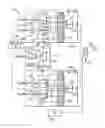 Fig. 01 - Architectures and methods related to transmit signal routing with re-use of filters
