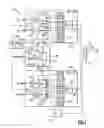 Fig. 02 - Architectures and methods related to transmit signal routing with re-use of filters